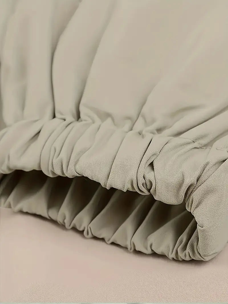 Velora | Stylový trenčkot