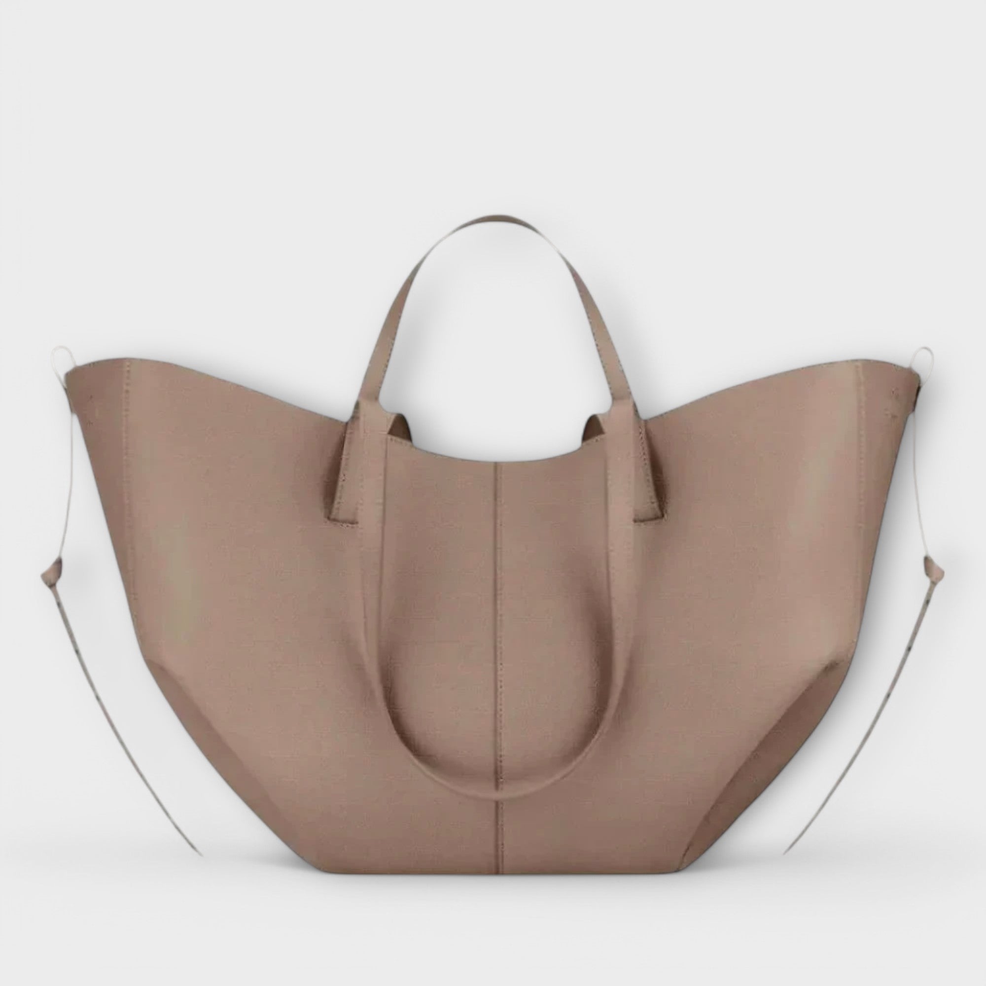 Velora | Moderní kabelka Tote