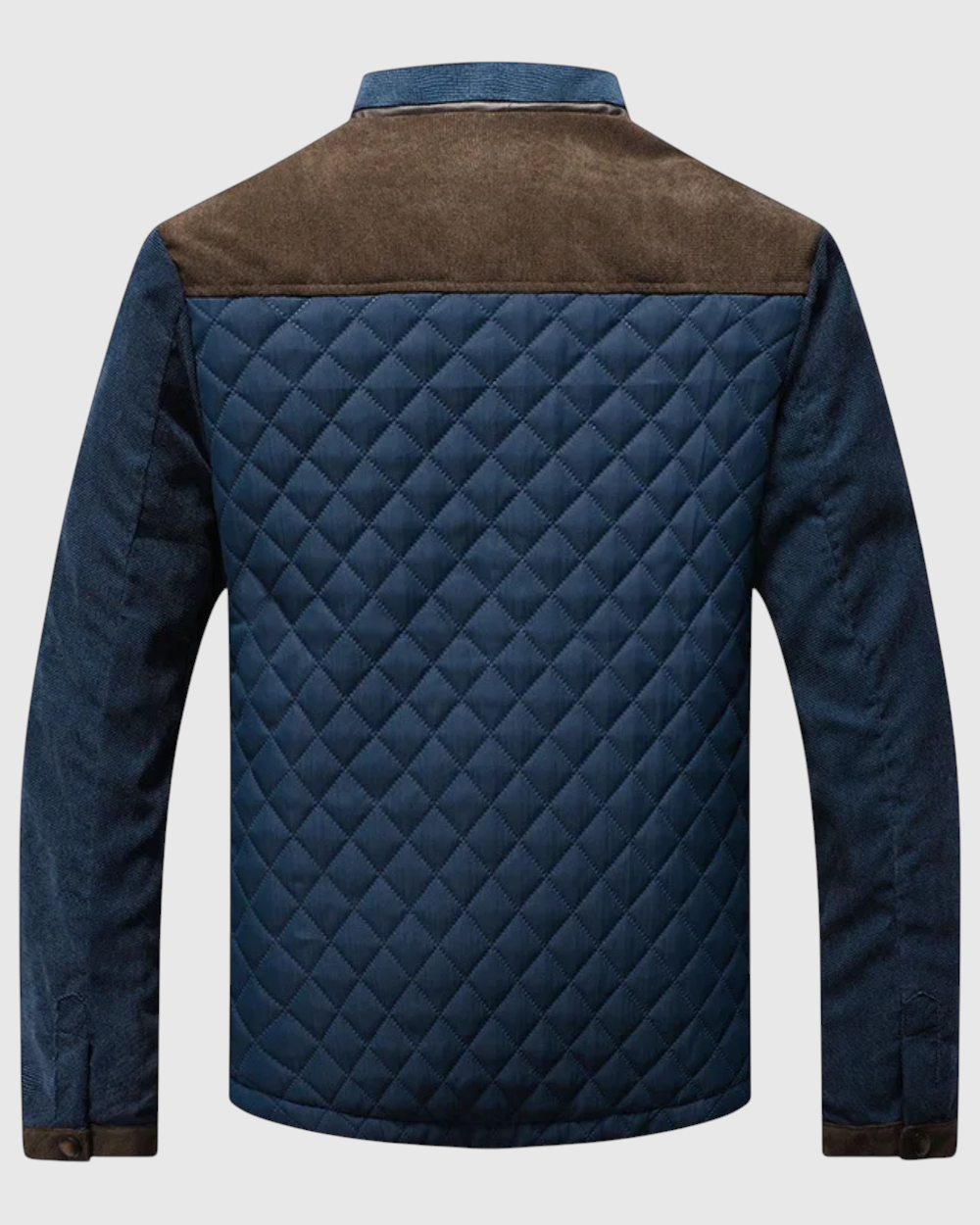 Velora | Luxusní pánská bunda