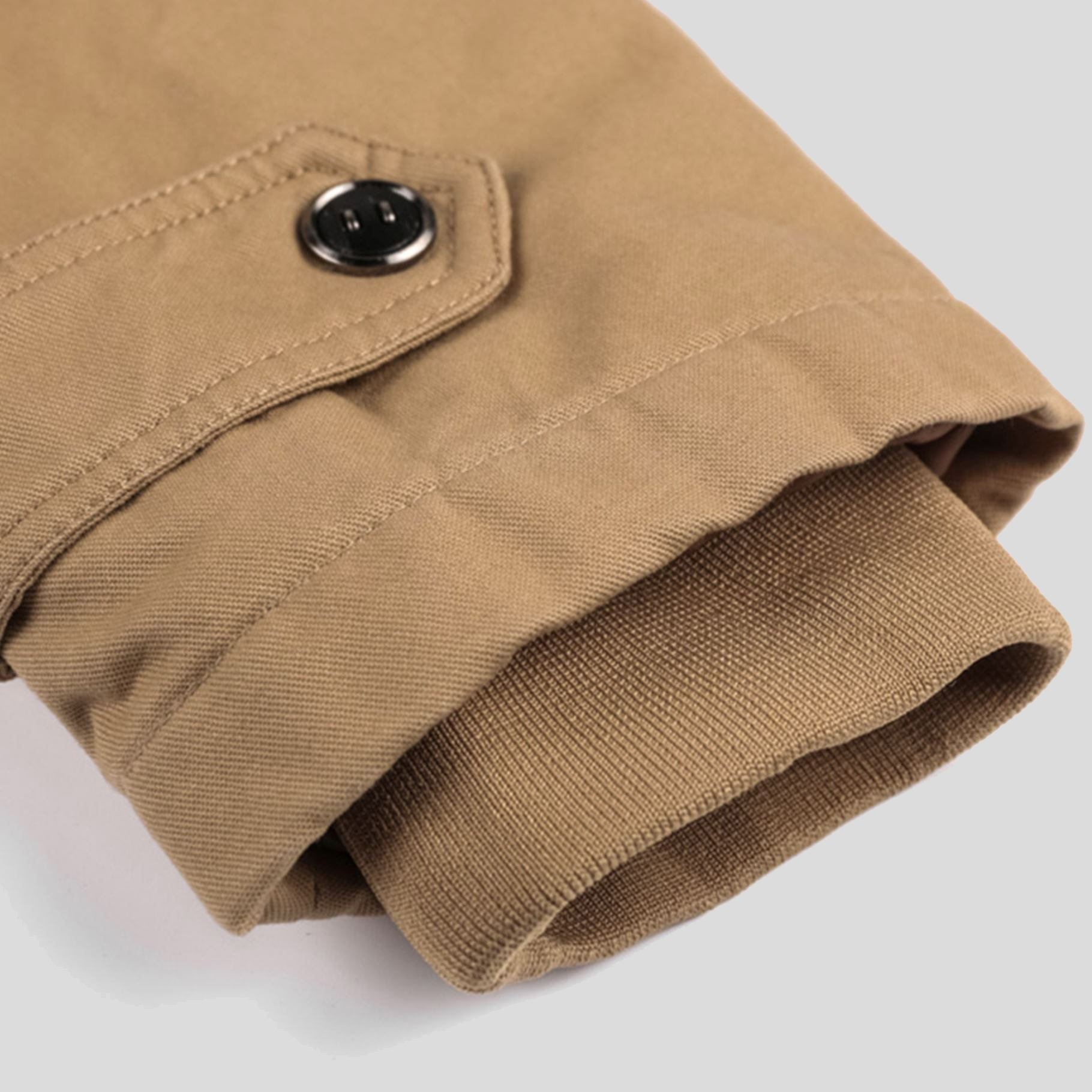 Velora | Hunter Bunda