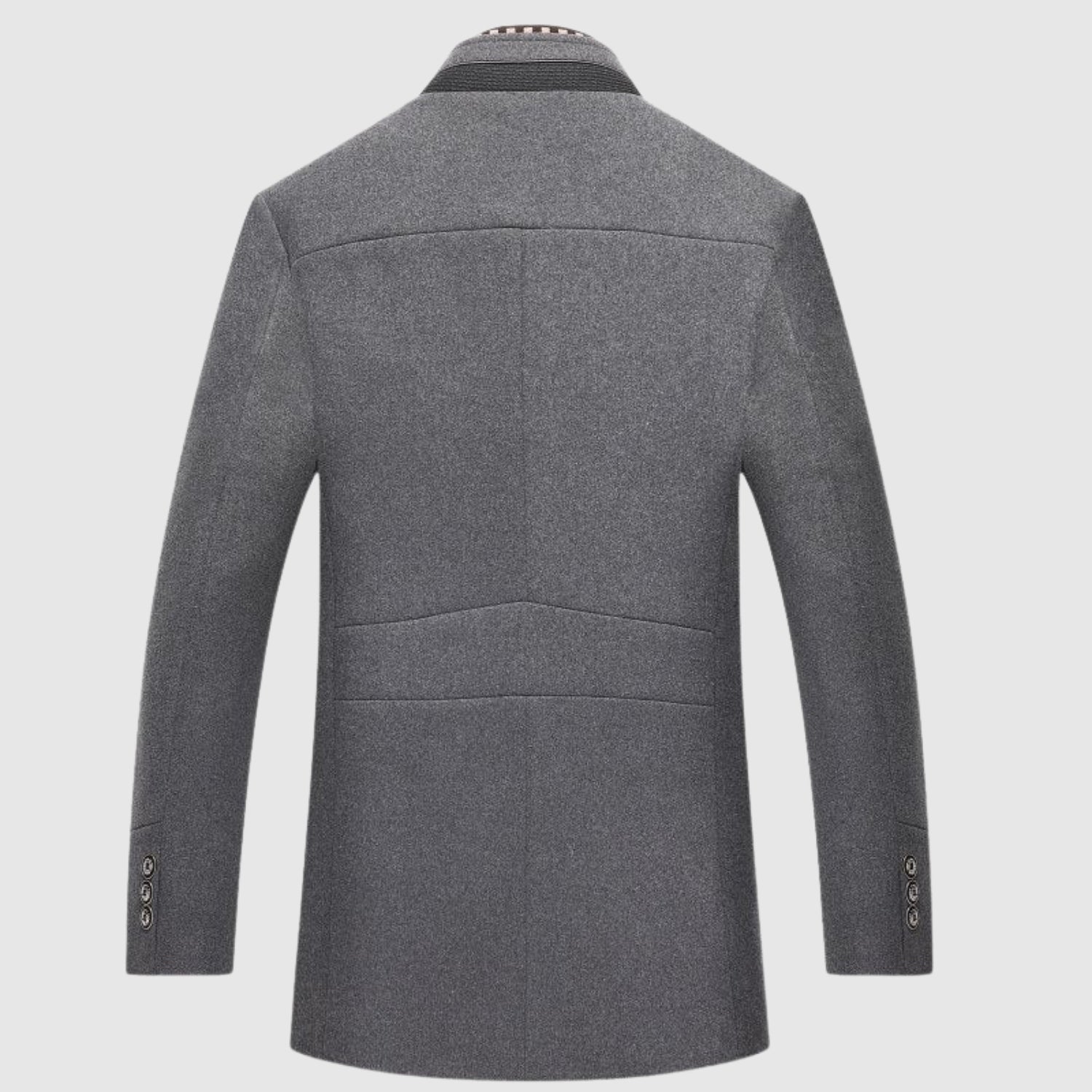 Velora | Elegantní kabát