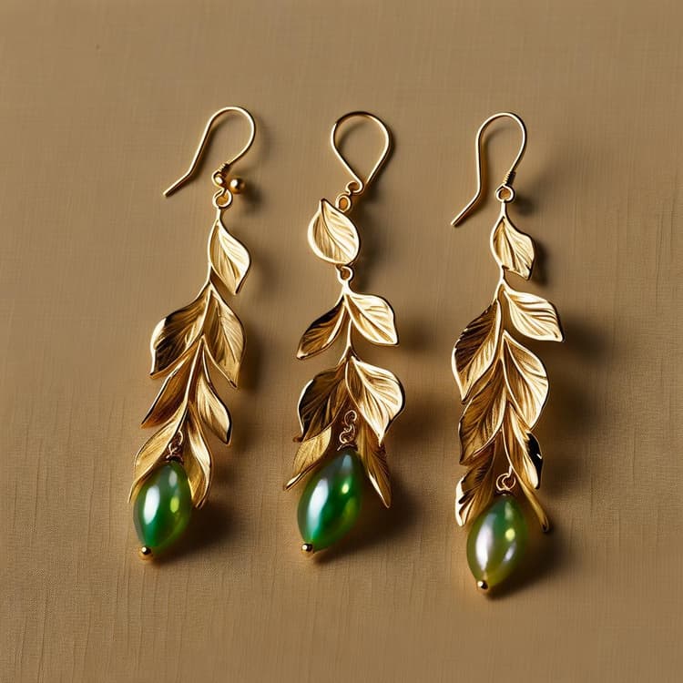 Velora | 925 Silver Mist