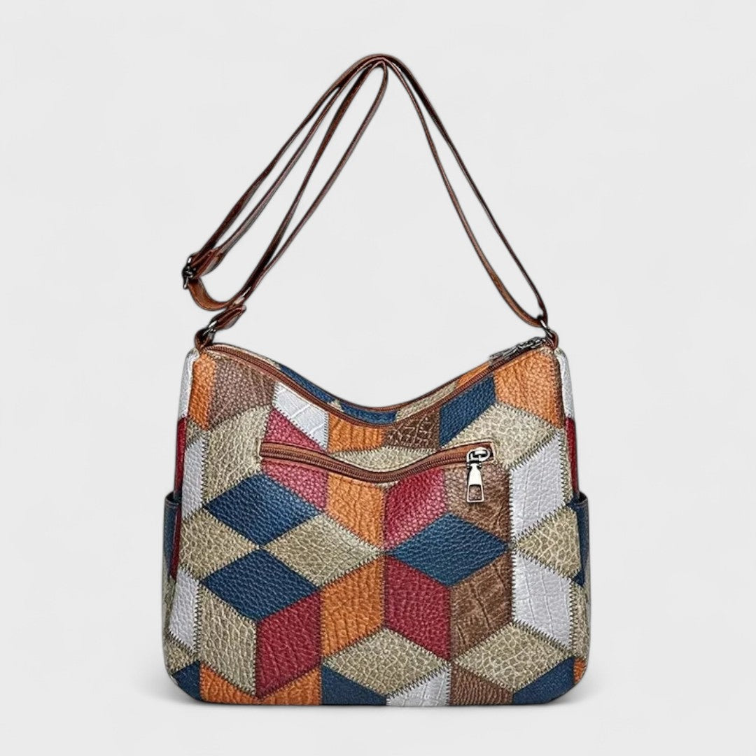 Velora – Elegance a praktičnost v jednom doplňku