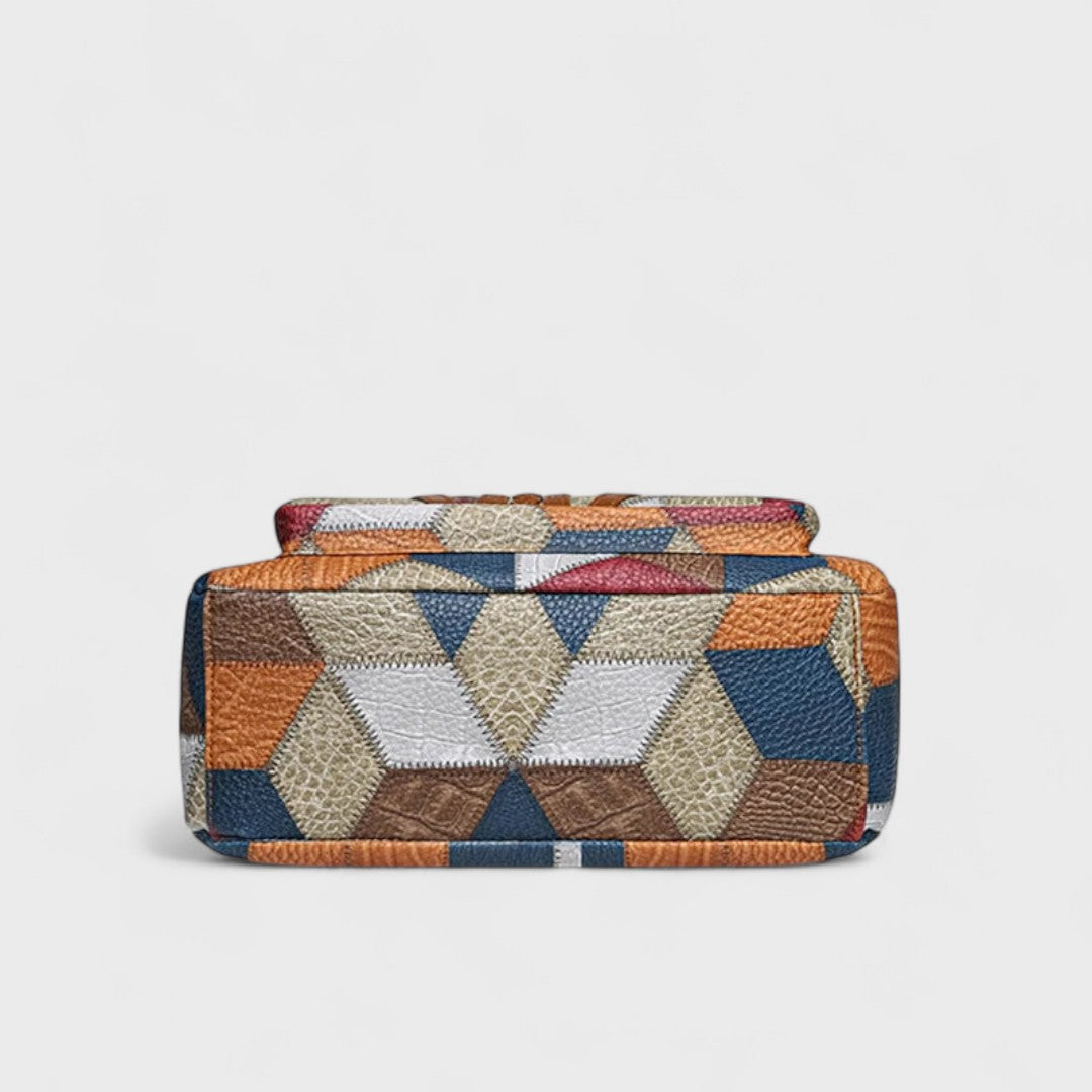 Velora – Elegance a praktičnost v jednom doplňku