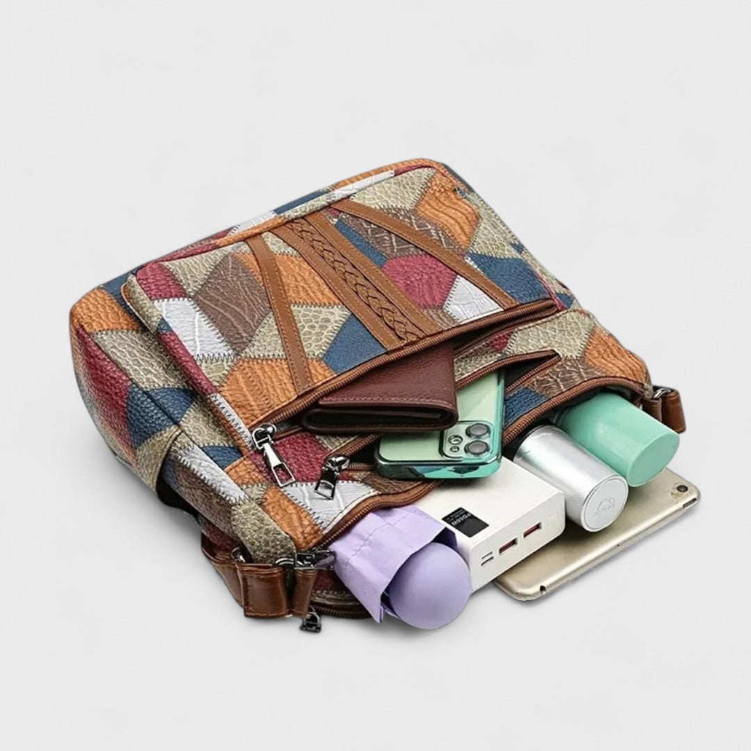 Velora – Elegance a praktičnost v jednom doplňku