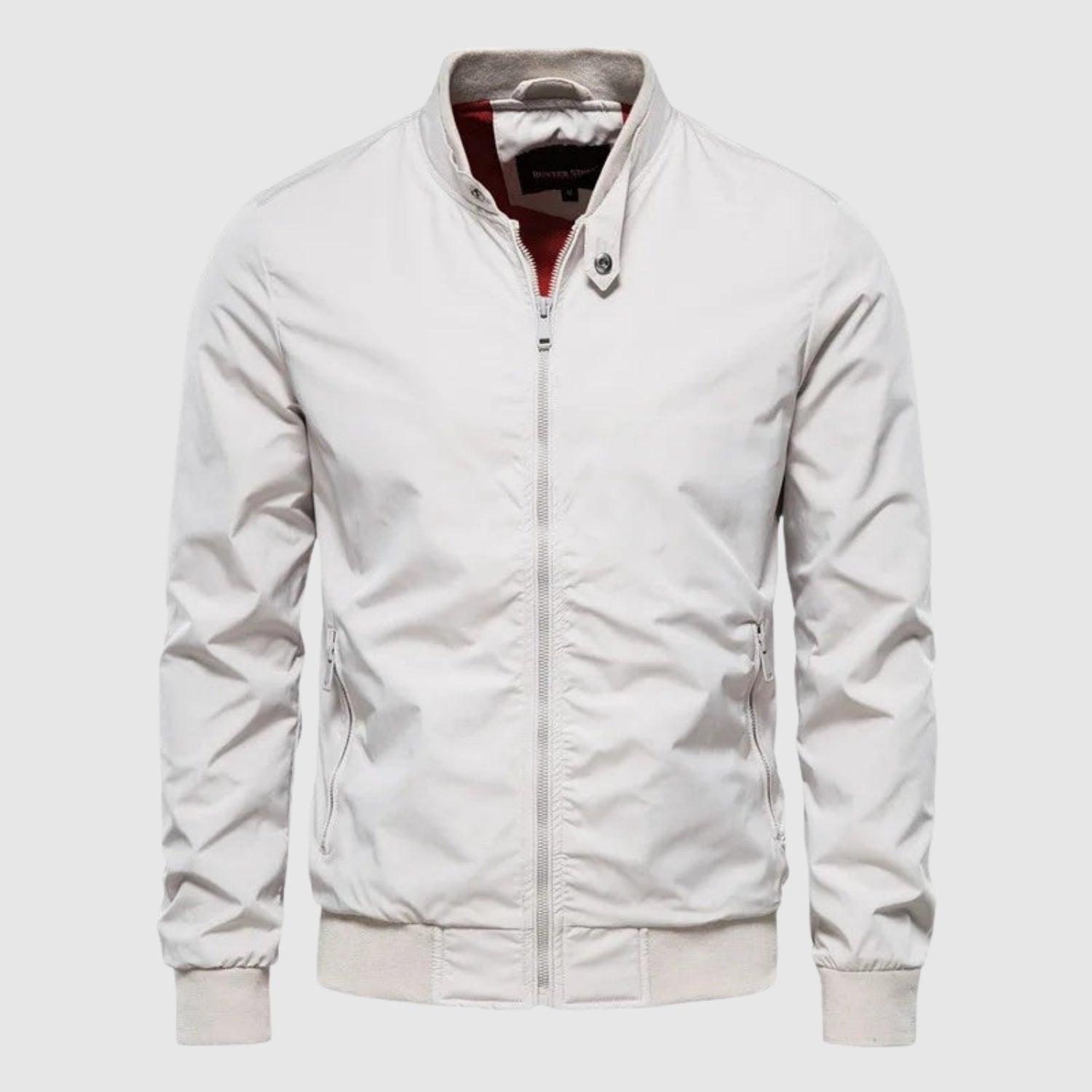 Velora | Nepromokavá bunda typu bomber