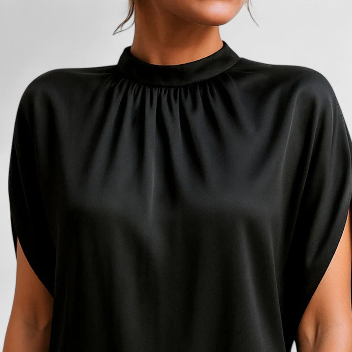 Velora | Elegantní dámské šaty