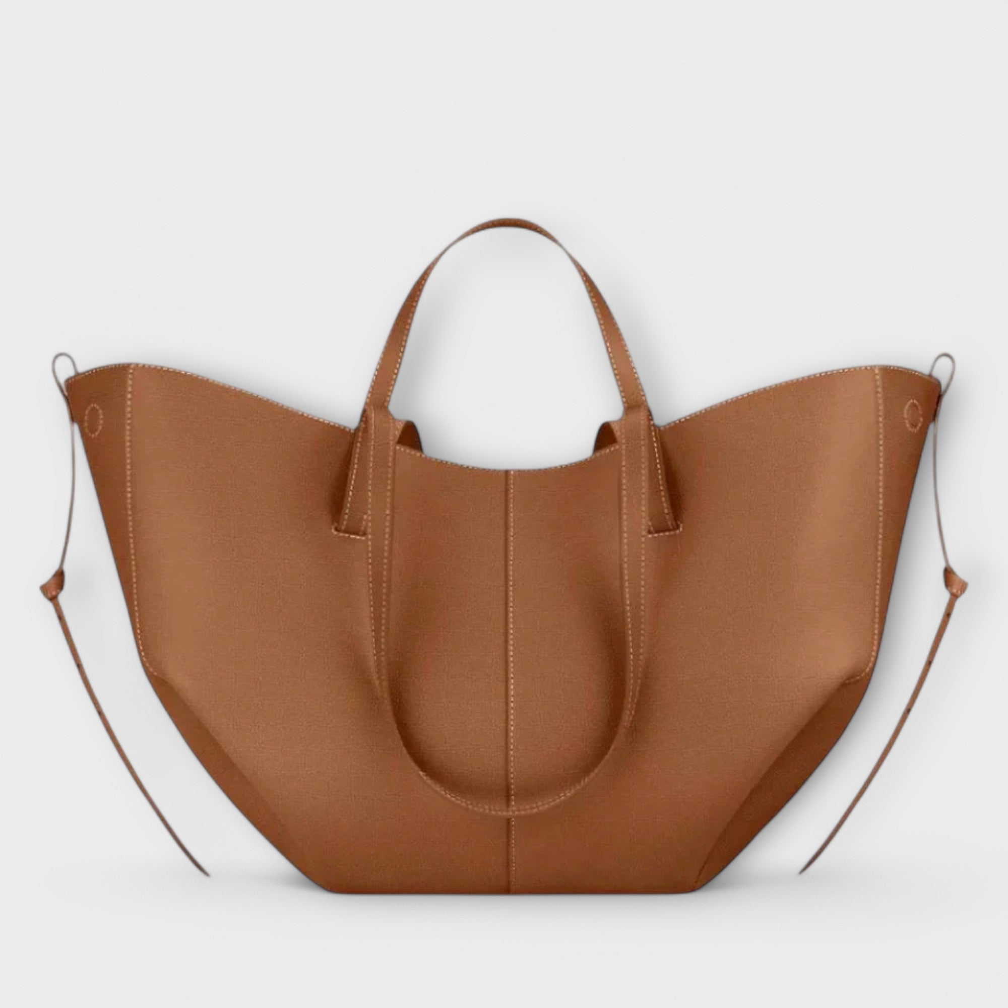 Velora | Moderní kabelka Tote