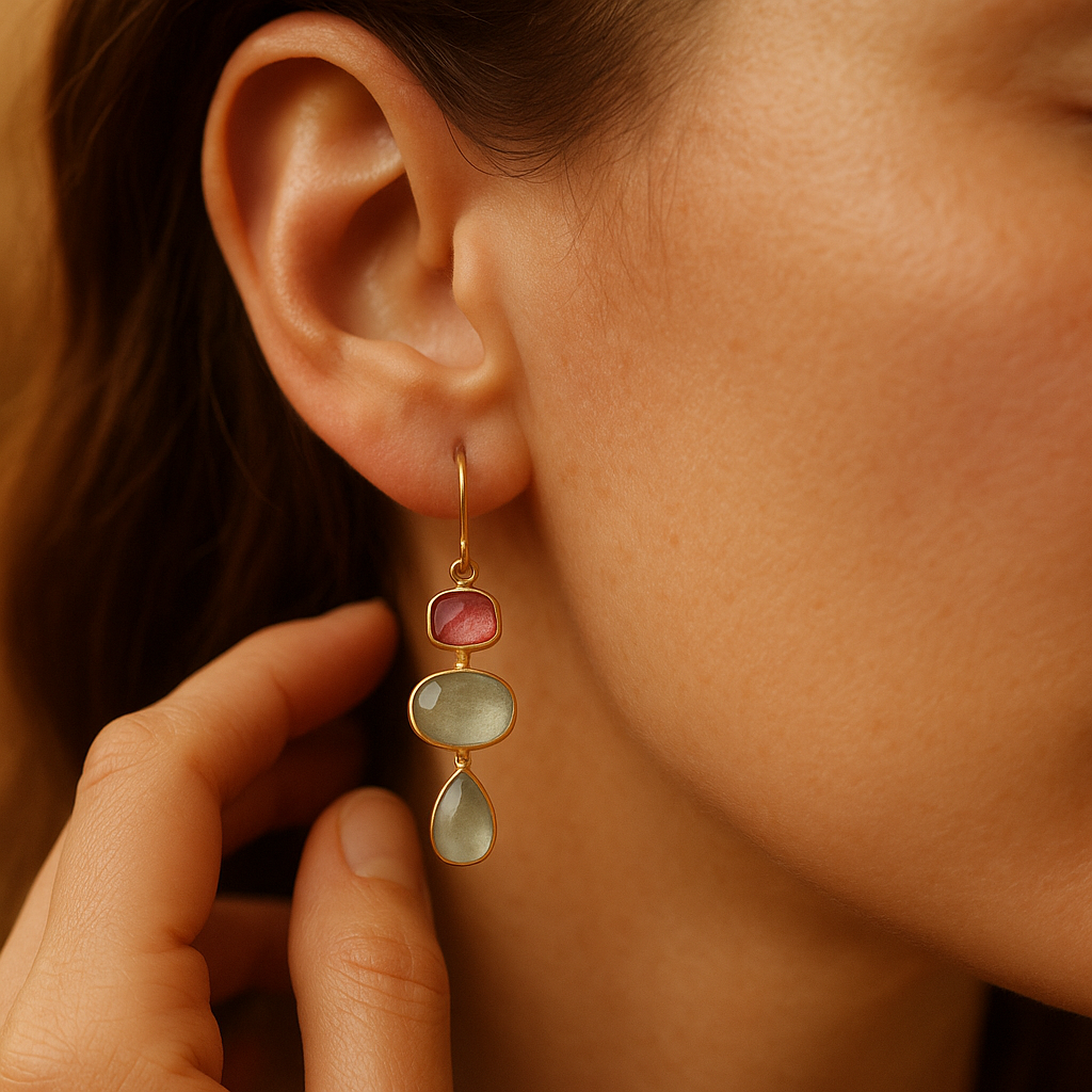 Velora | Radost v pohybu