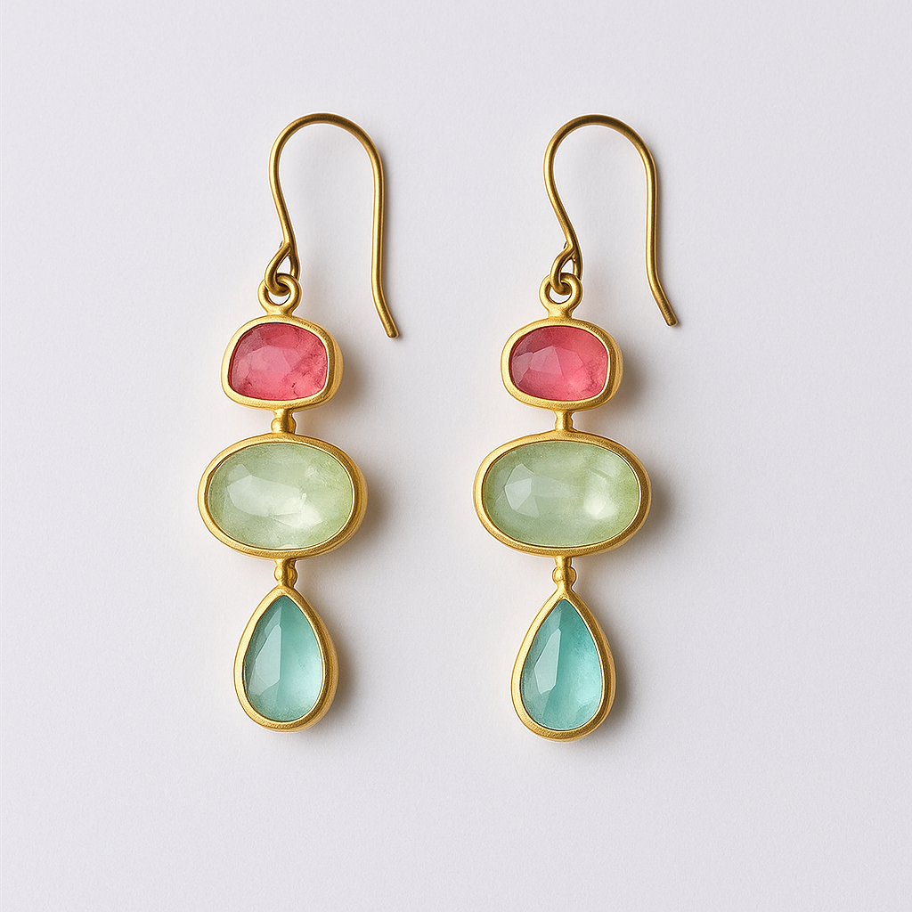 Velora | Radost v pohybu