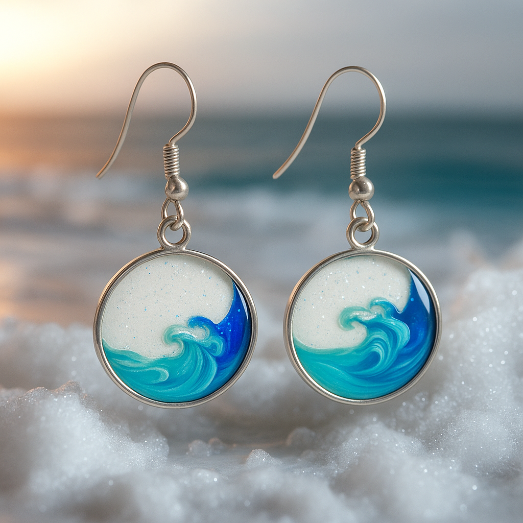 Velora | Mořský vánek