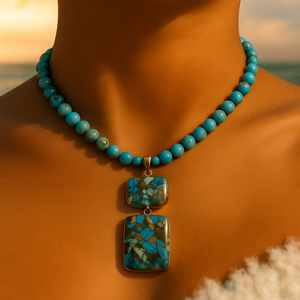 Velora | Objetí hlubin