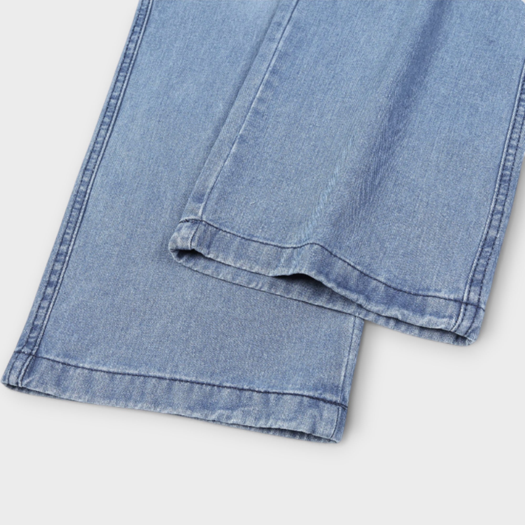 Velora | Dámské baggy kalhoty