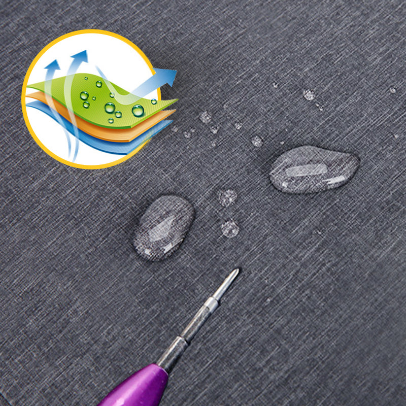 Velora | Cestovní taška přes rameno s ochranou proti krádeži