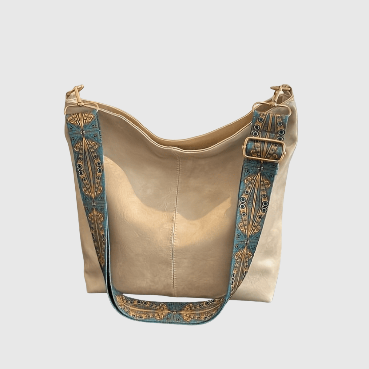 Velora | Vintage Bohemian Kabelka