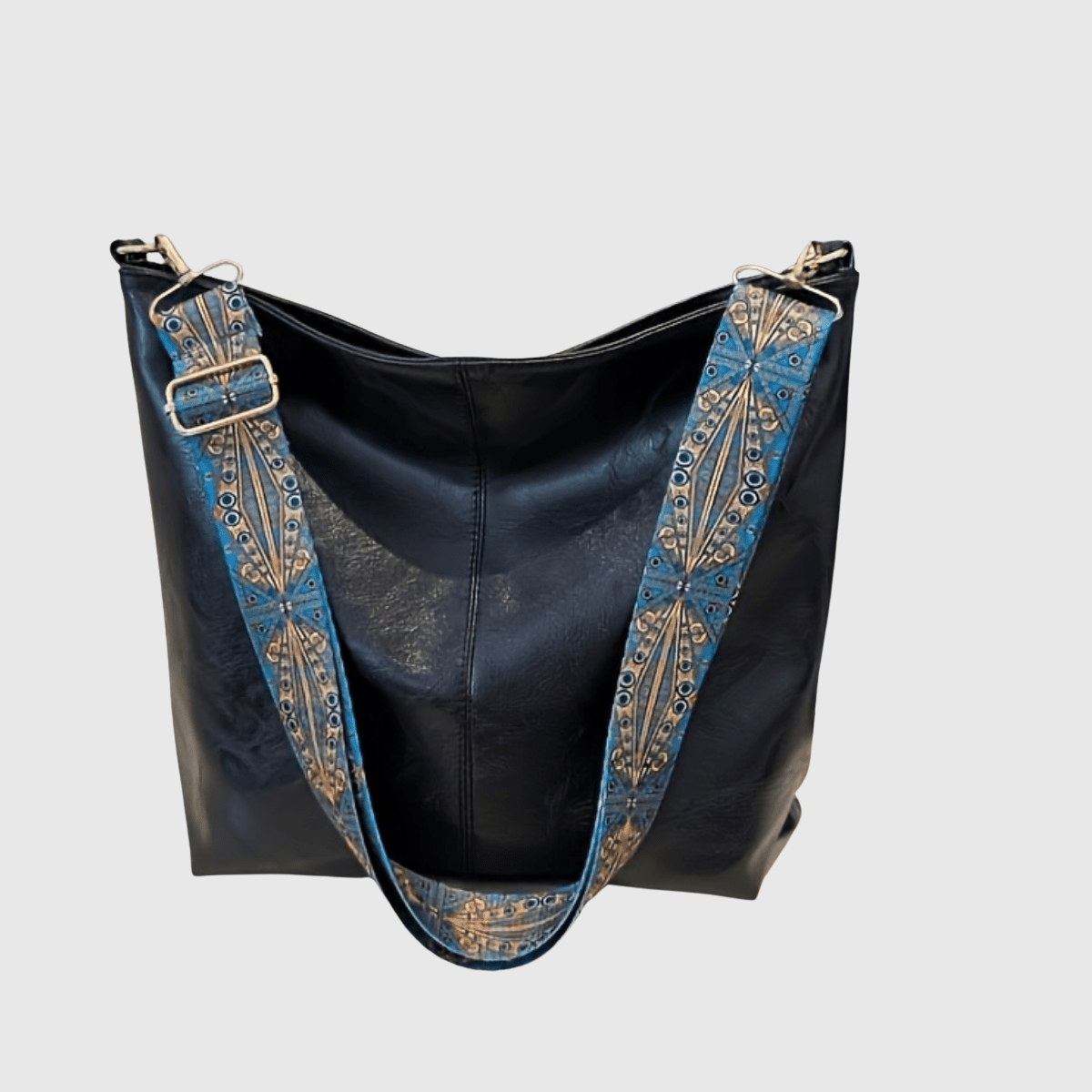 Velora | Vintage Bohemian Kabelka