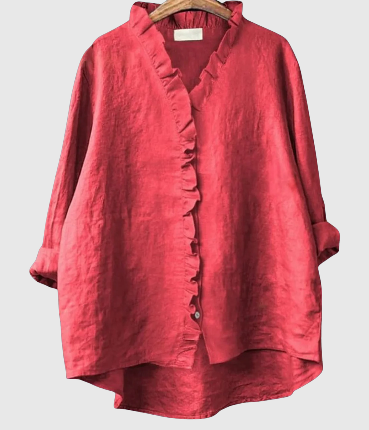 Velora | Volnočasové košile