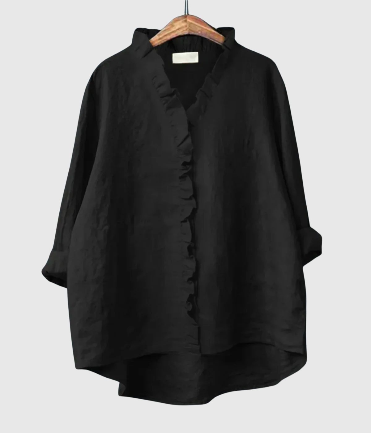 Velora | Volnočasové košile