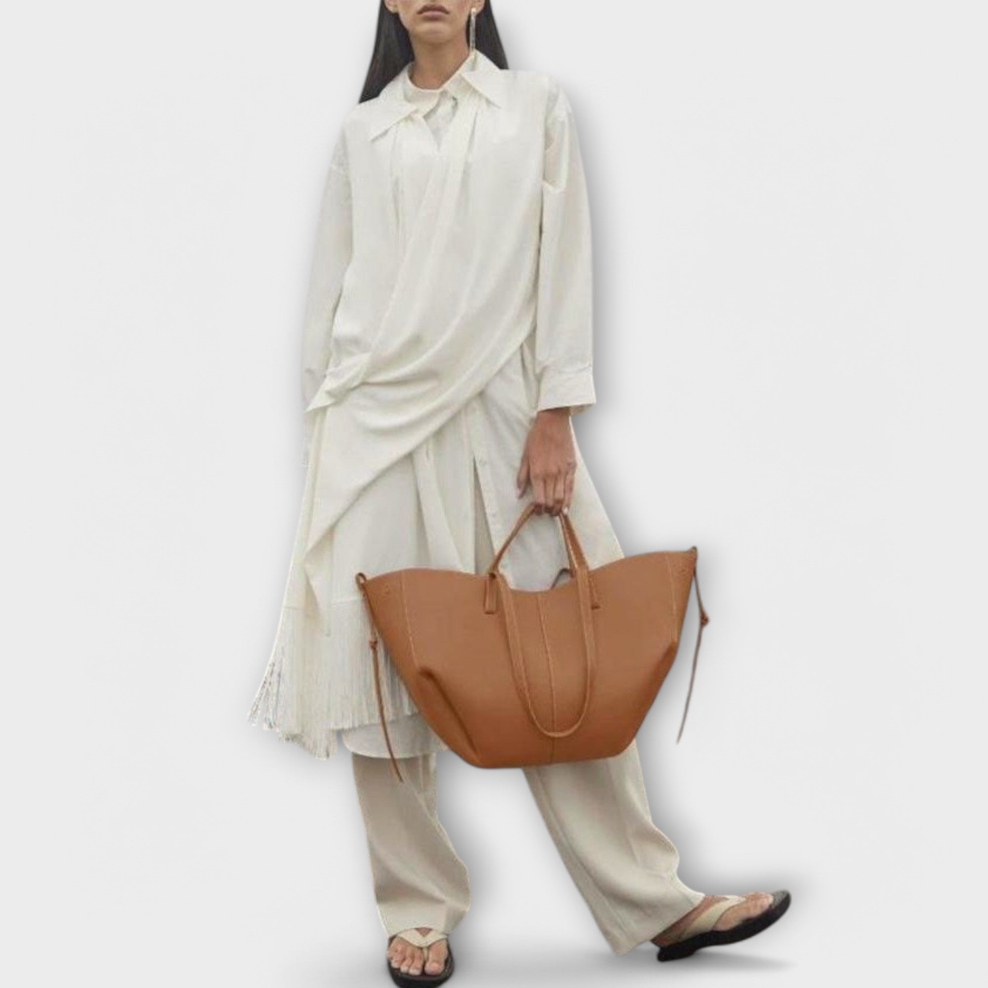 Velora | Moderní kabelka Tote