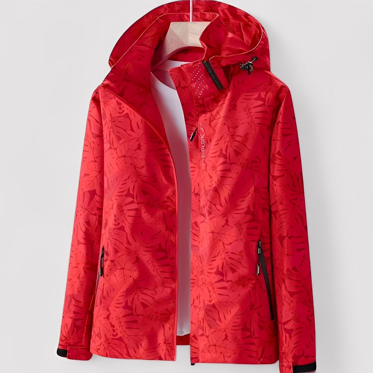 Velora | Přechodová bunda