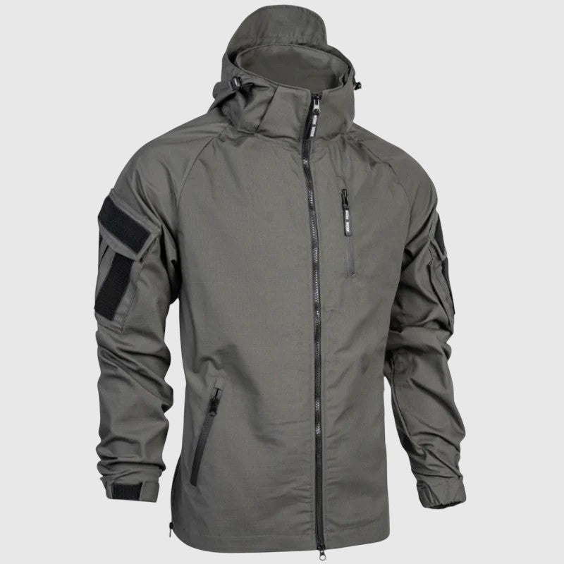 Velora | Taktická bunda