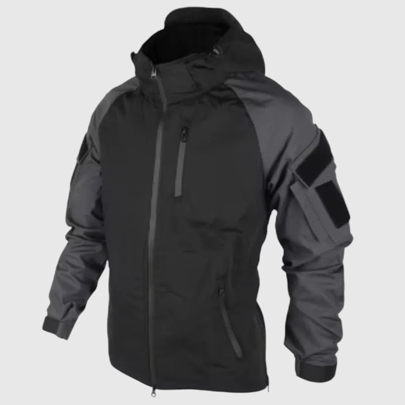 Velora | Taktická bunda