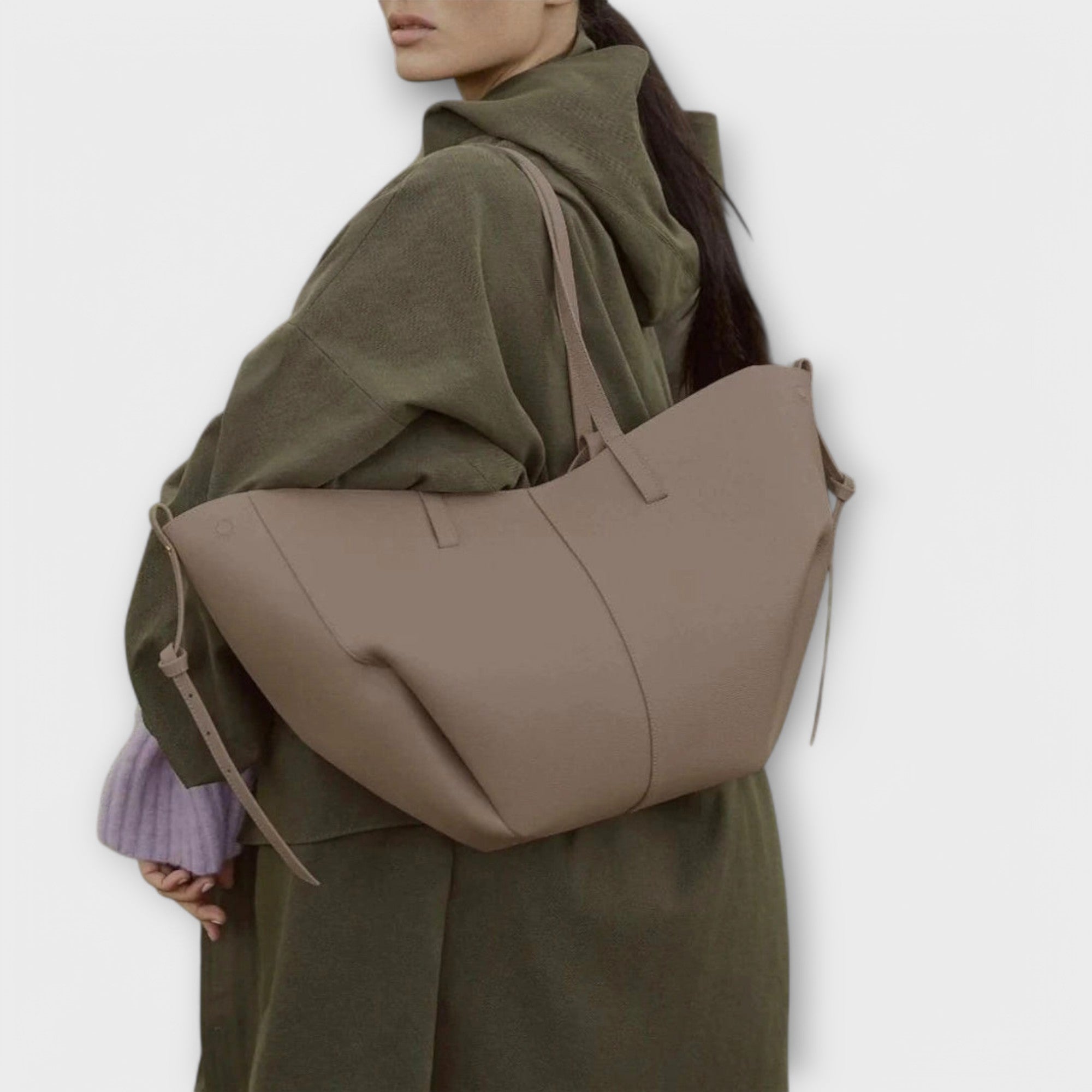 Velora | Moderní kabelka Tote