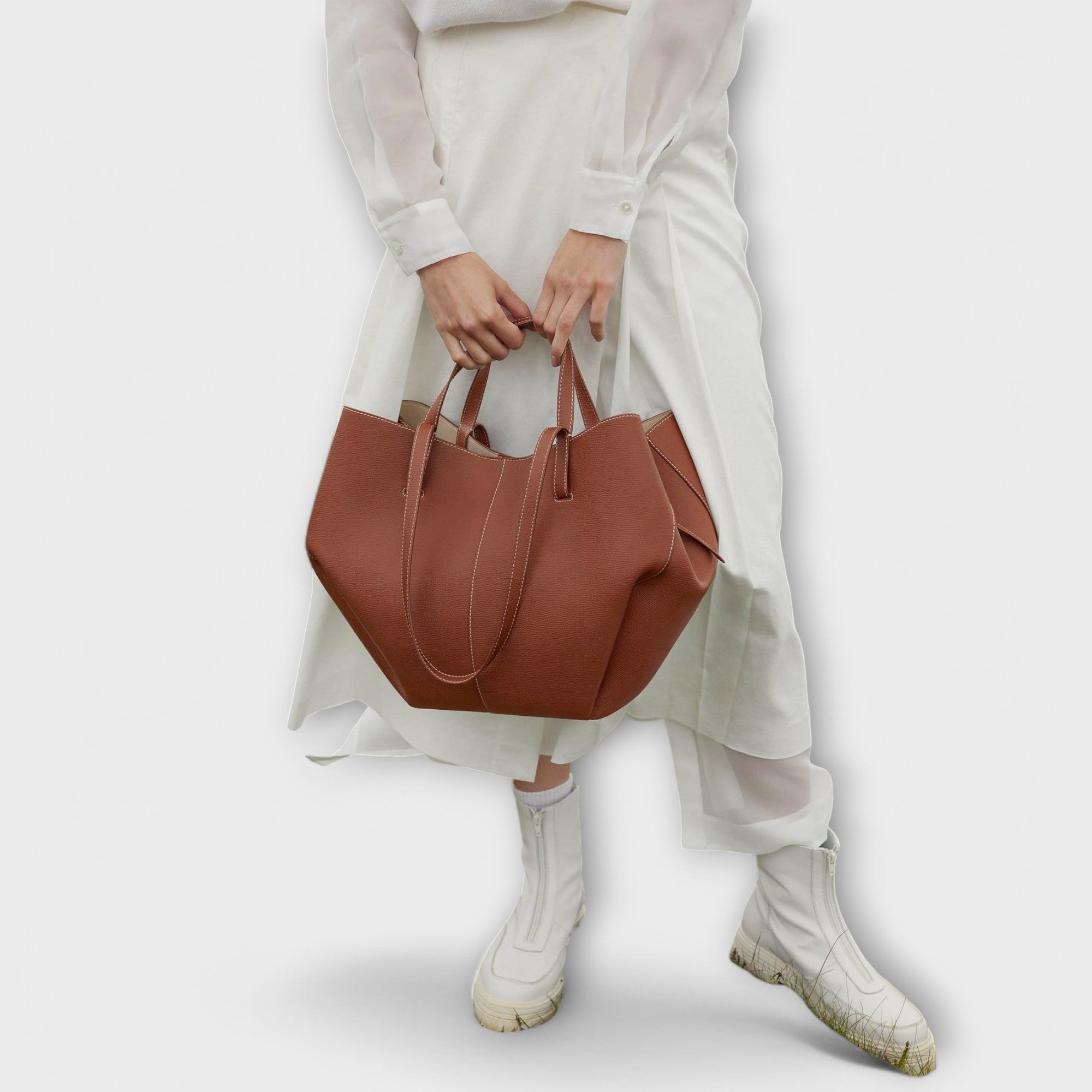 Velora | Moderní kabelka Tote