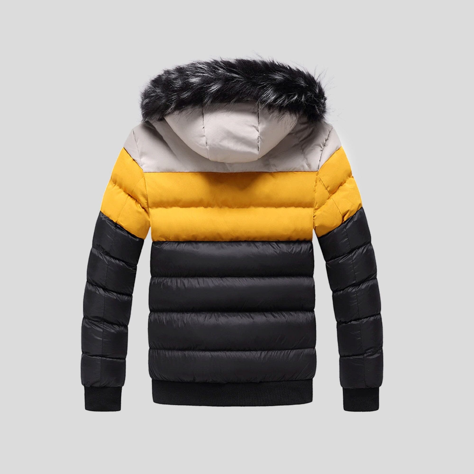 Velora | Summit Bunda