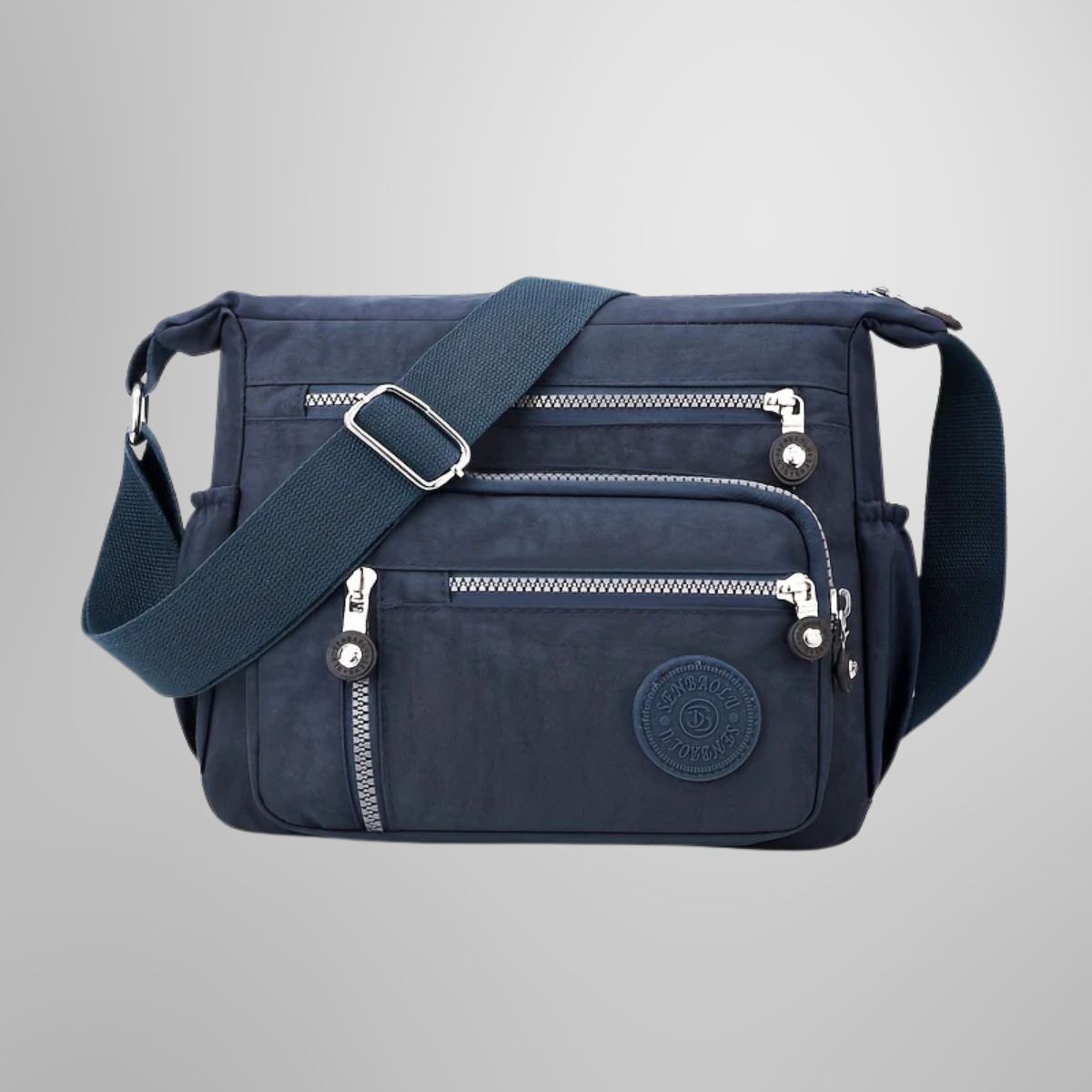 Velora | Taška přes rameno