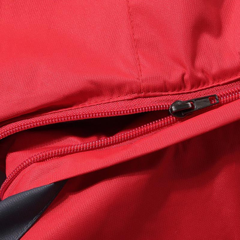 Velora – Pánská zimní outdoorová bunda