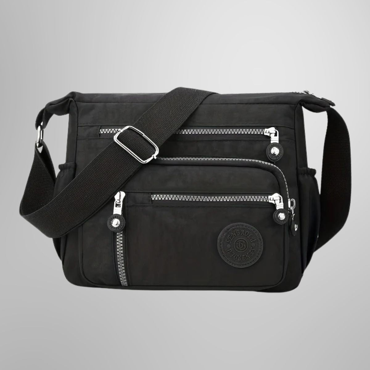 Velora | Taška přes rameno