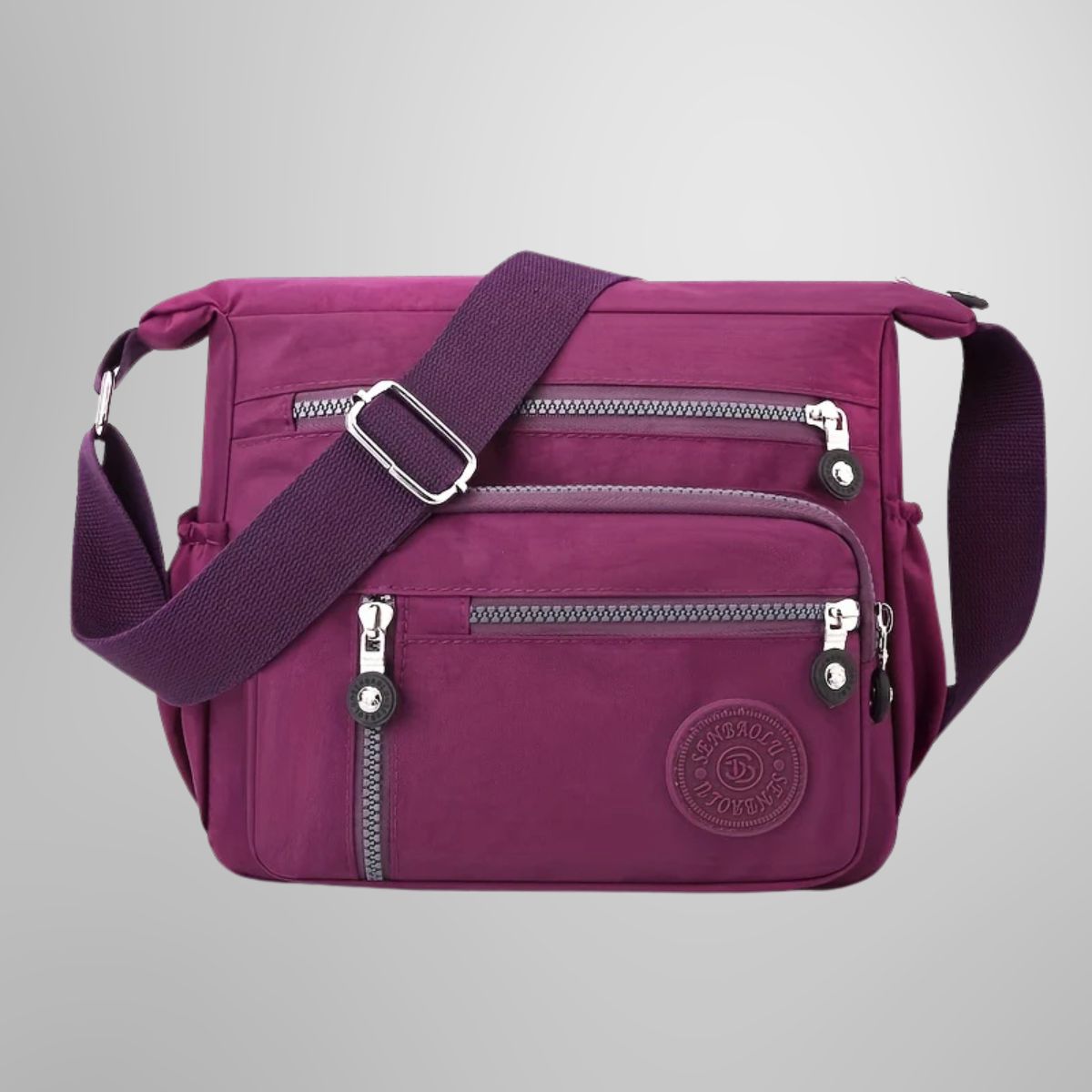 Velora | Taška přes rameno