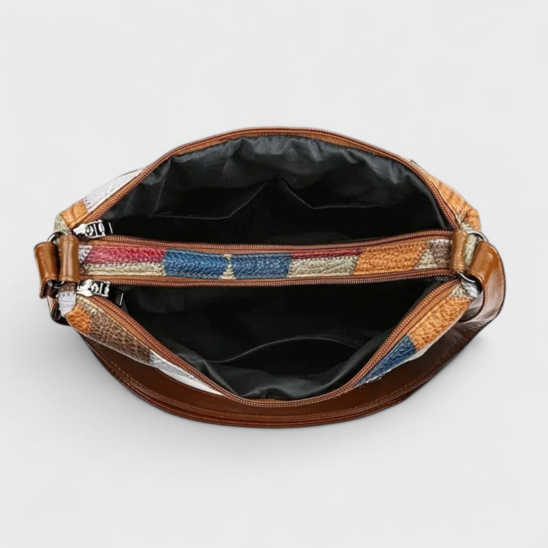 Velora – Elegance a praktičnost v jednom doplňku