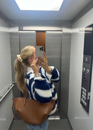 Velora | Moderní kabelka Tote