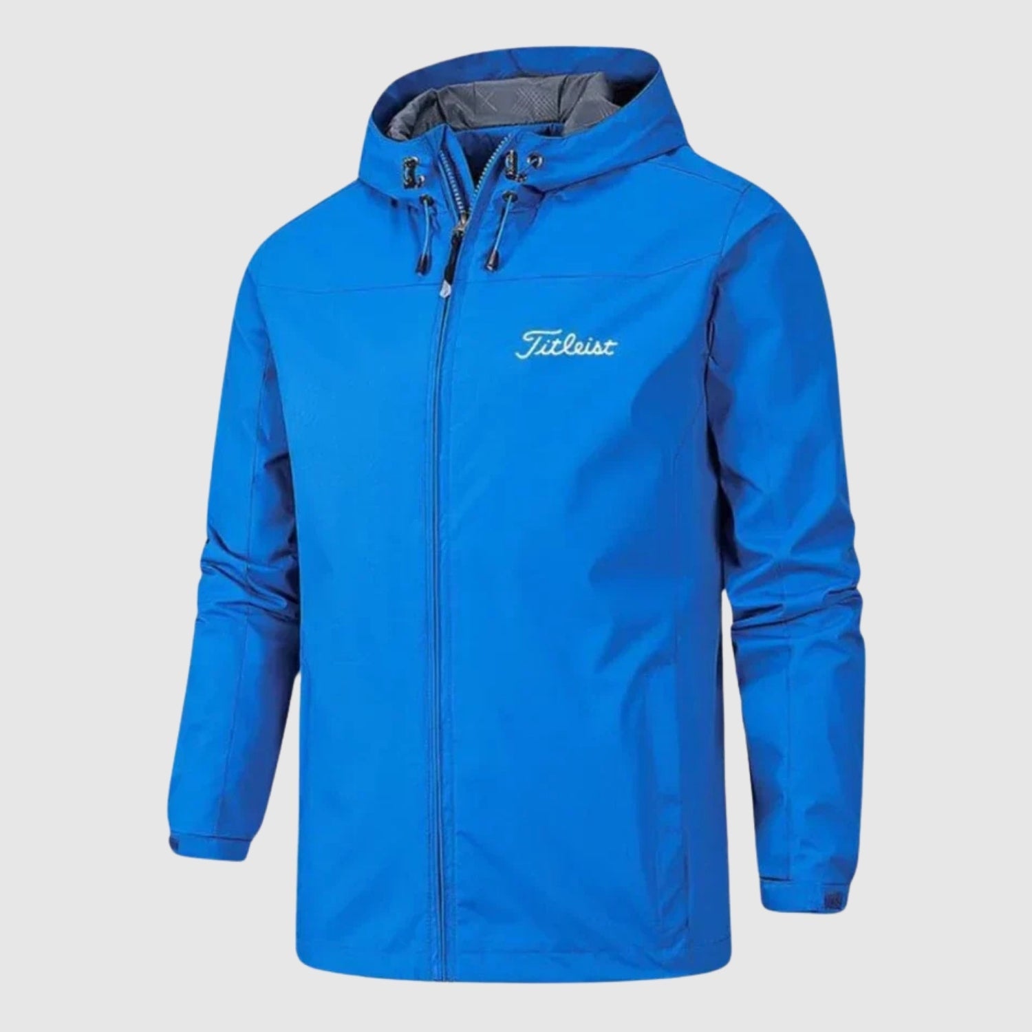 Velora | Nepromokavá zimní bunda pro muže