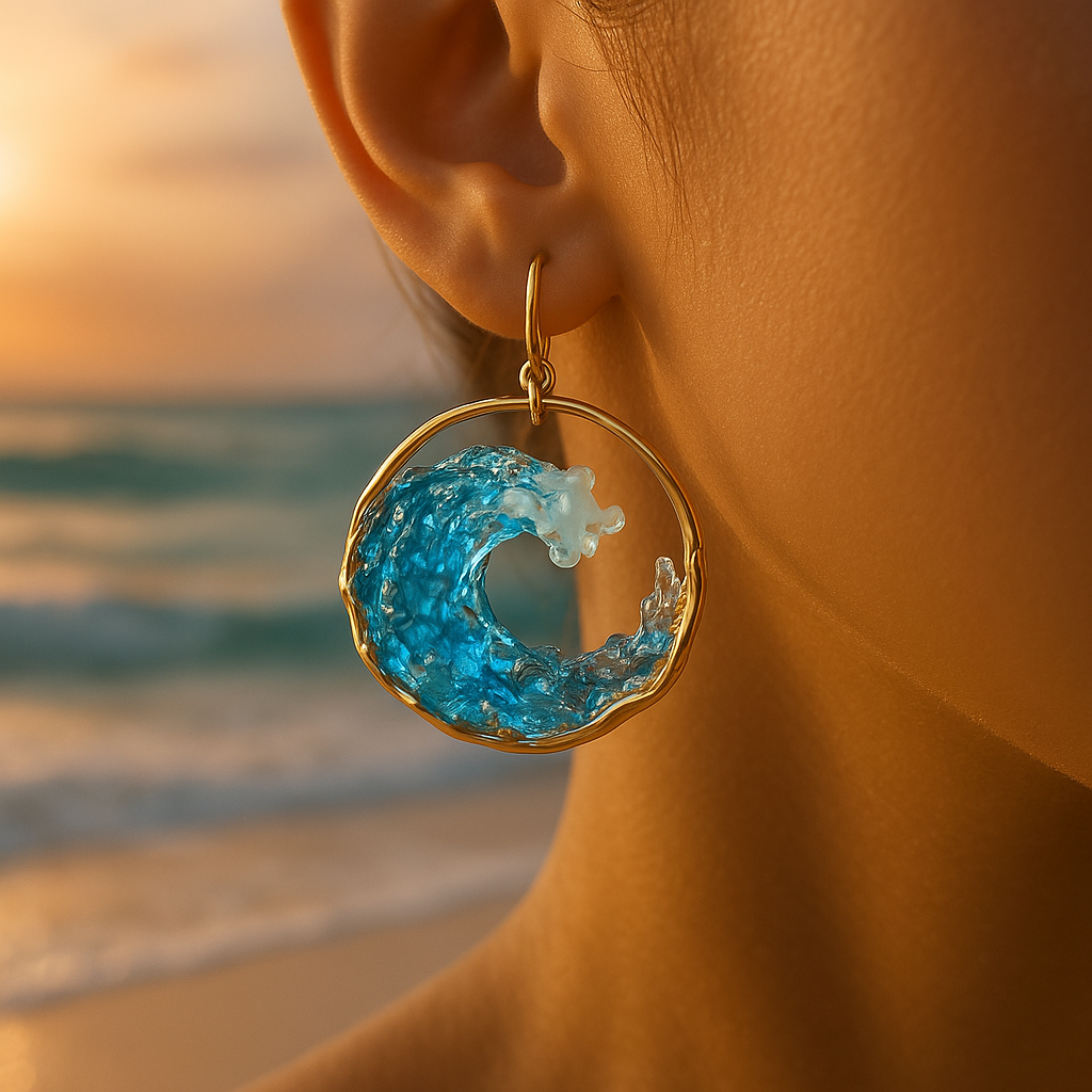 Velora | Antické mořské spojení