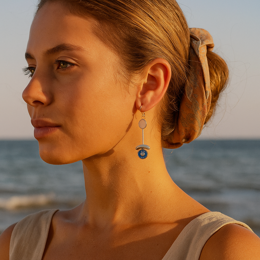 Velora | Vlna radosti