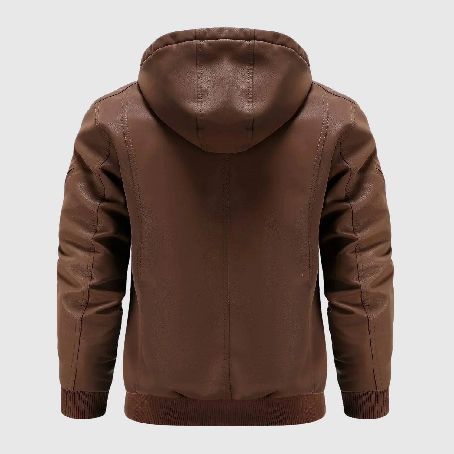 Velora | Elegantní pánská bunda