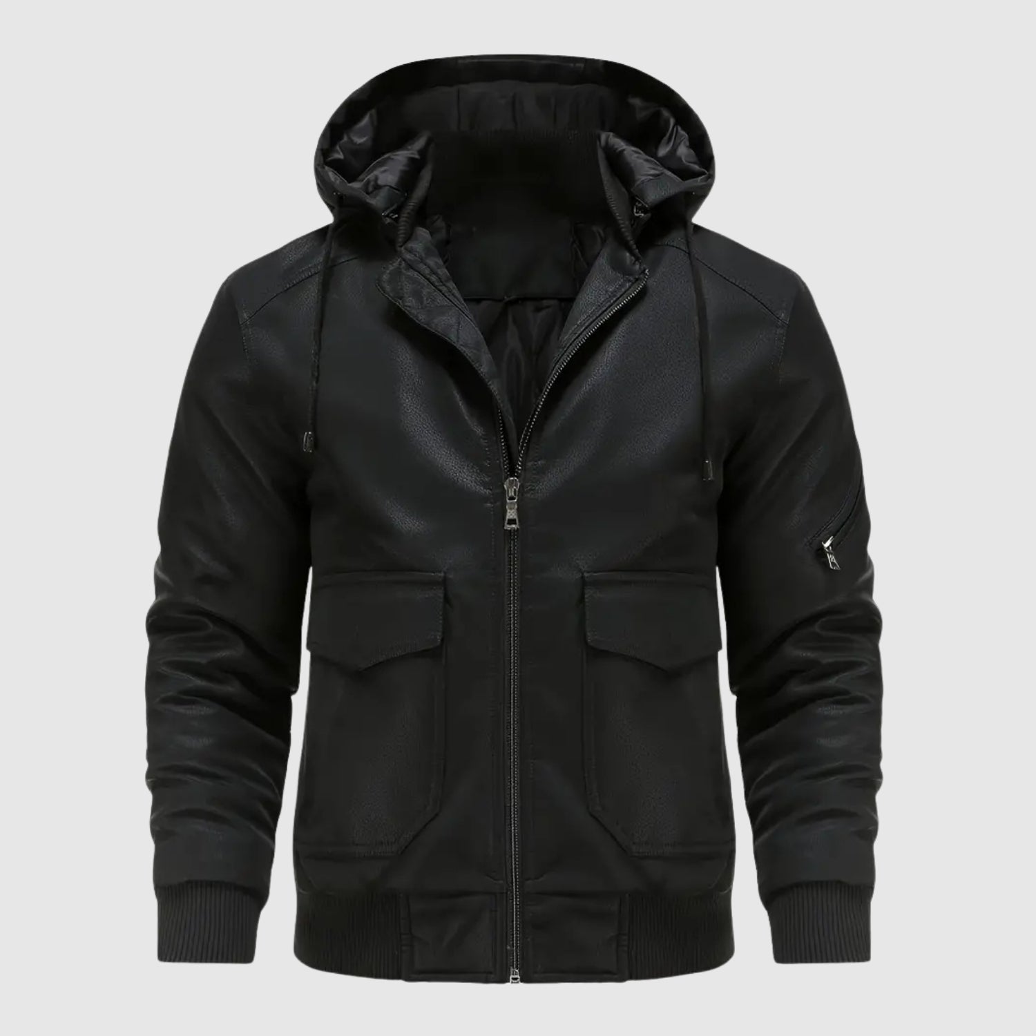 Velora | Elegantní pánská bunda