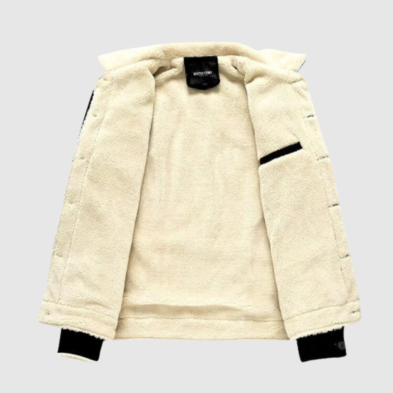 Velora | Dokonalá bomber bunda na podzim