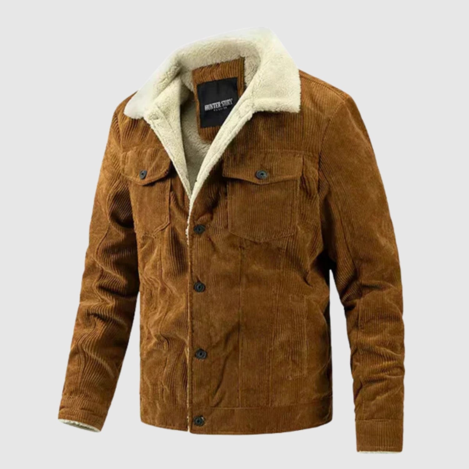 Velora | Dokonalá bomber bunda na podzim