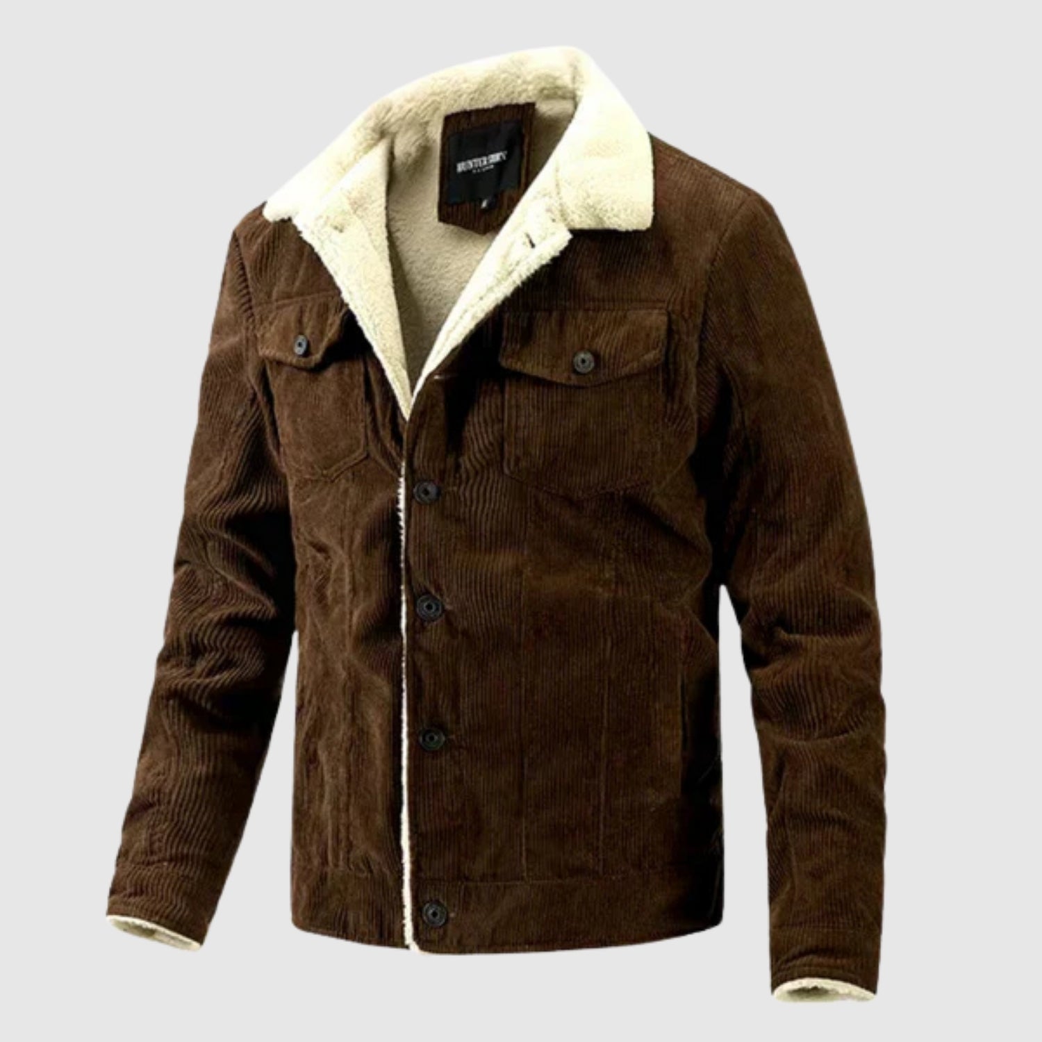 Velora | Dokonalá bomber bunda na podzim