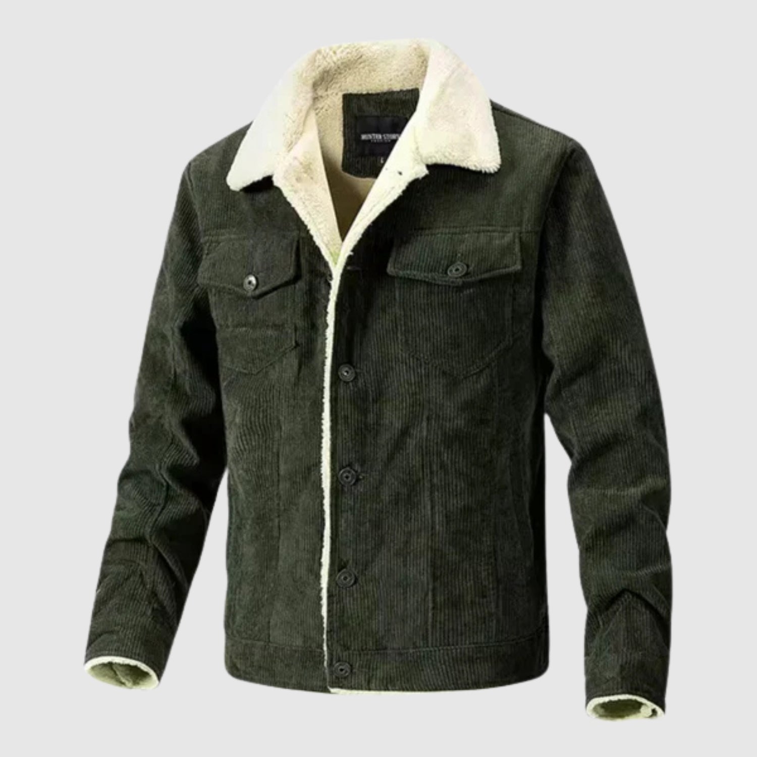 Velora | Dokonalá bomber bunda na podzim