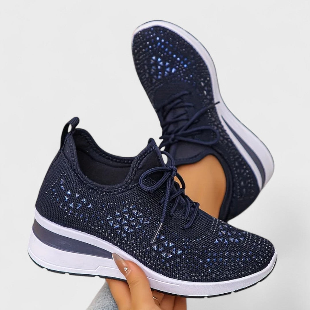 Velora | Módní ortopedické boty