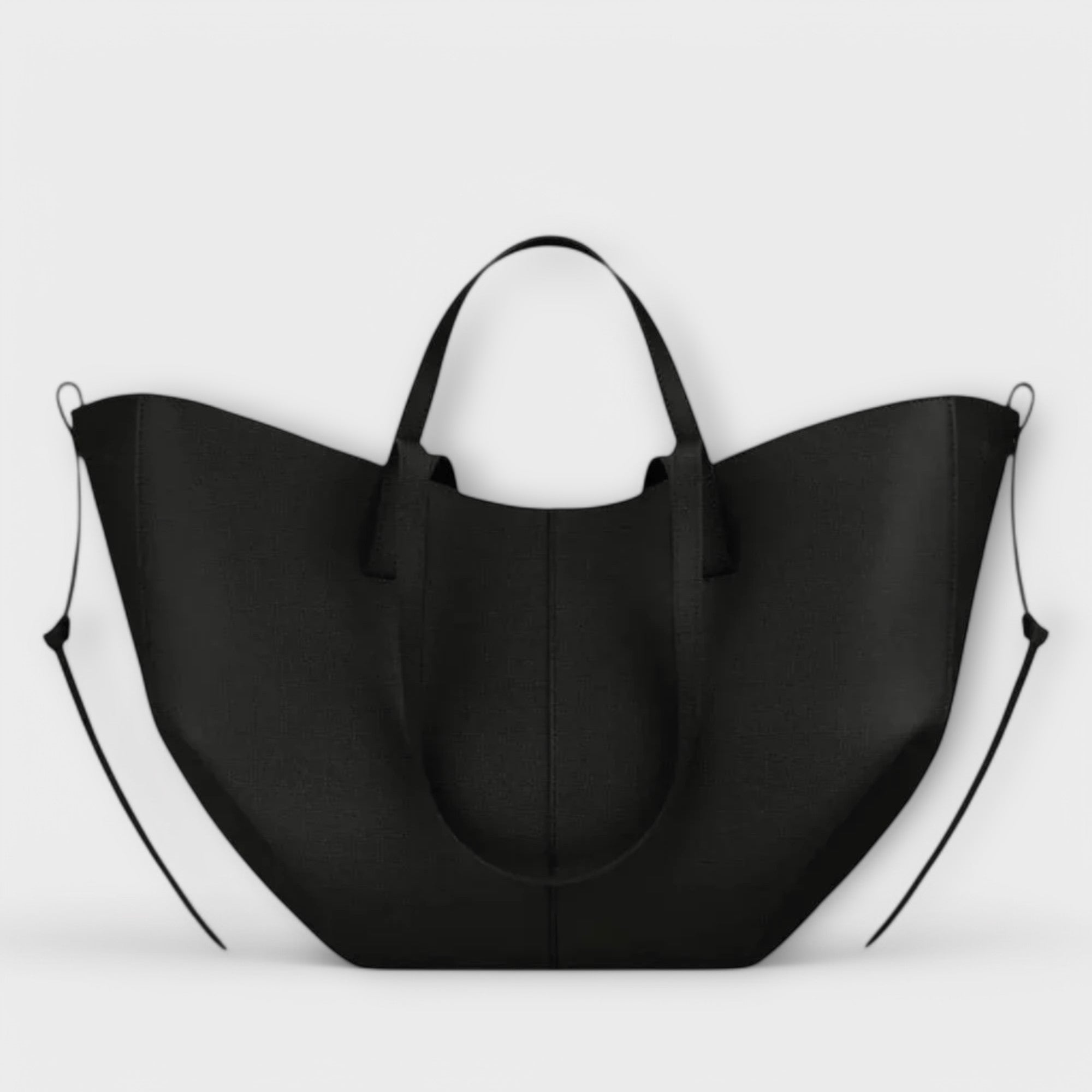 Velora | Moderní kabelka Tote