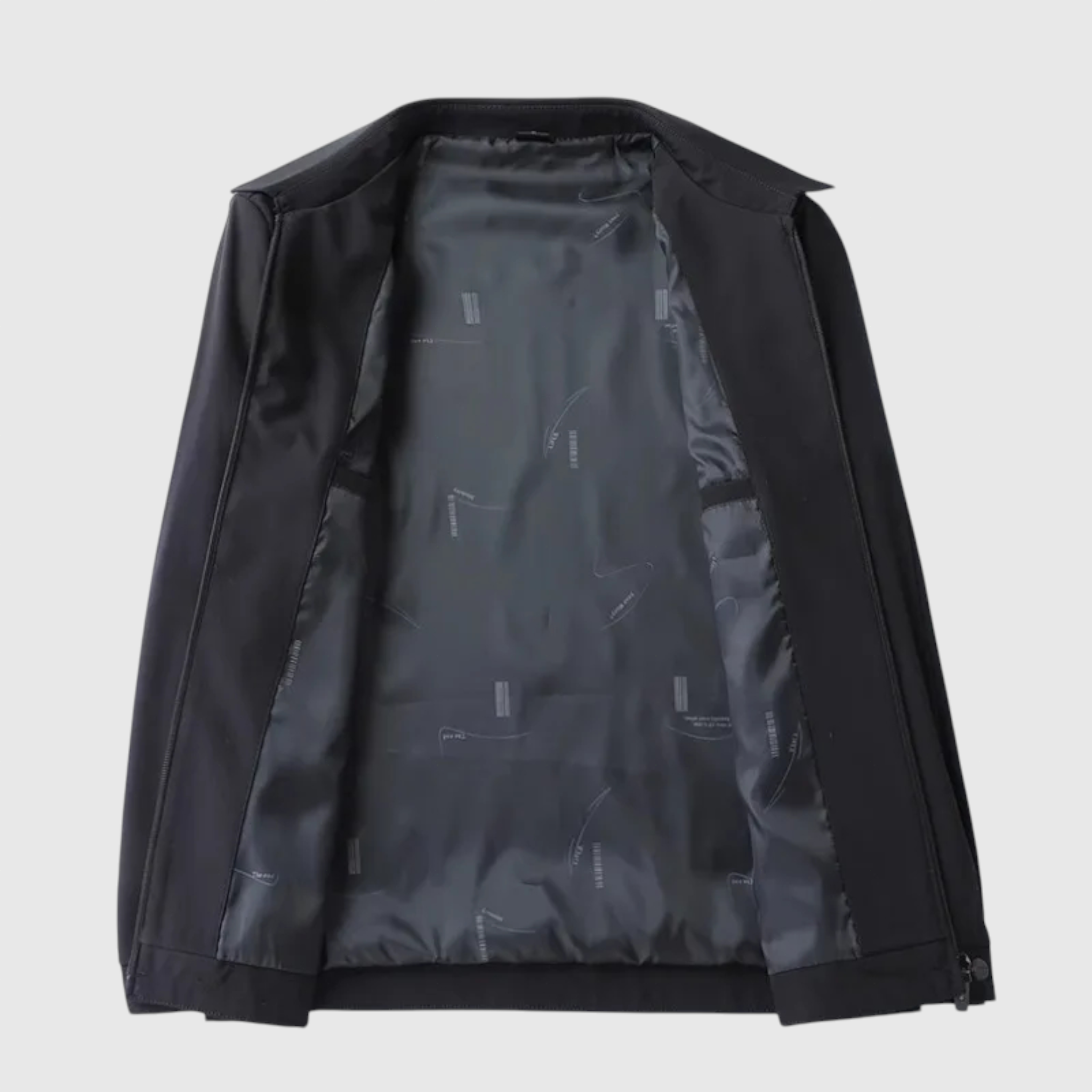 Velora | Moderní Essential Bunda