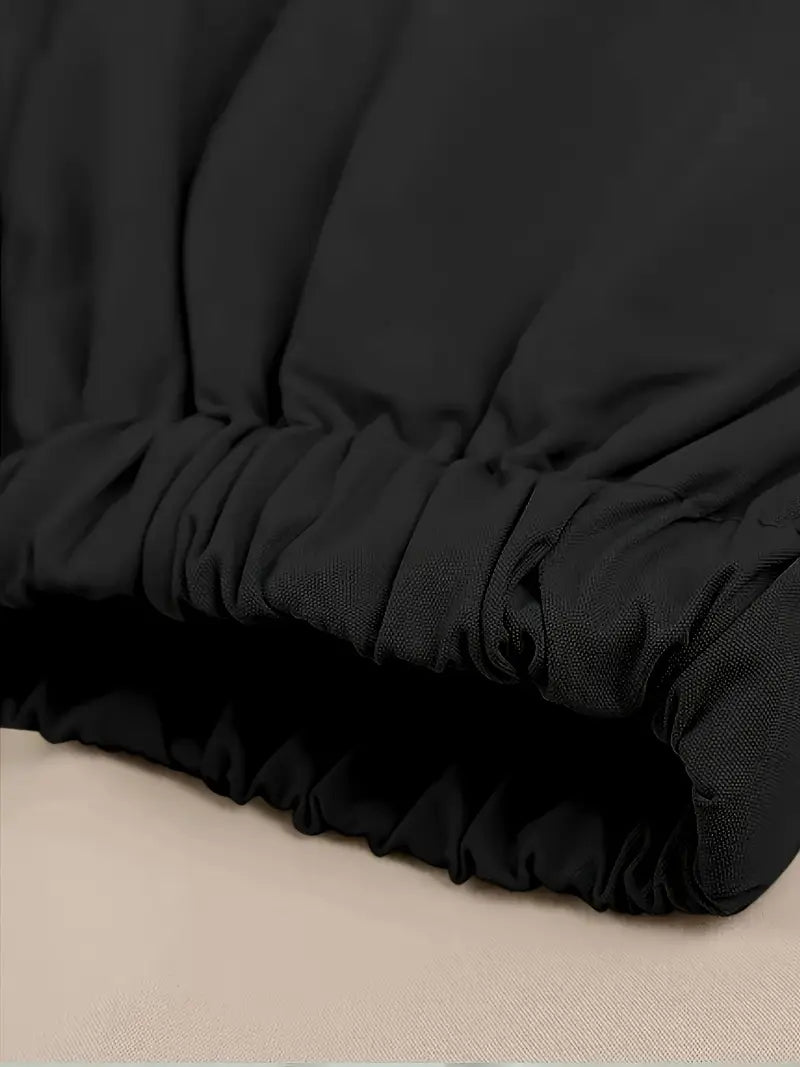 Velora | Stylový trenčkot