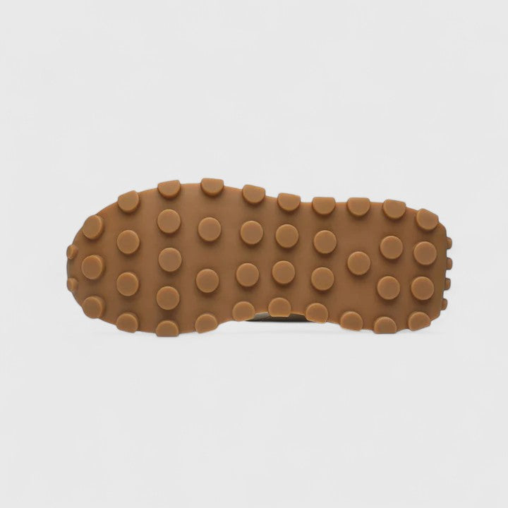 Velora | Elegantní boty se skrytou výškou a pohodlím