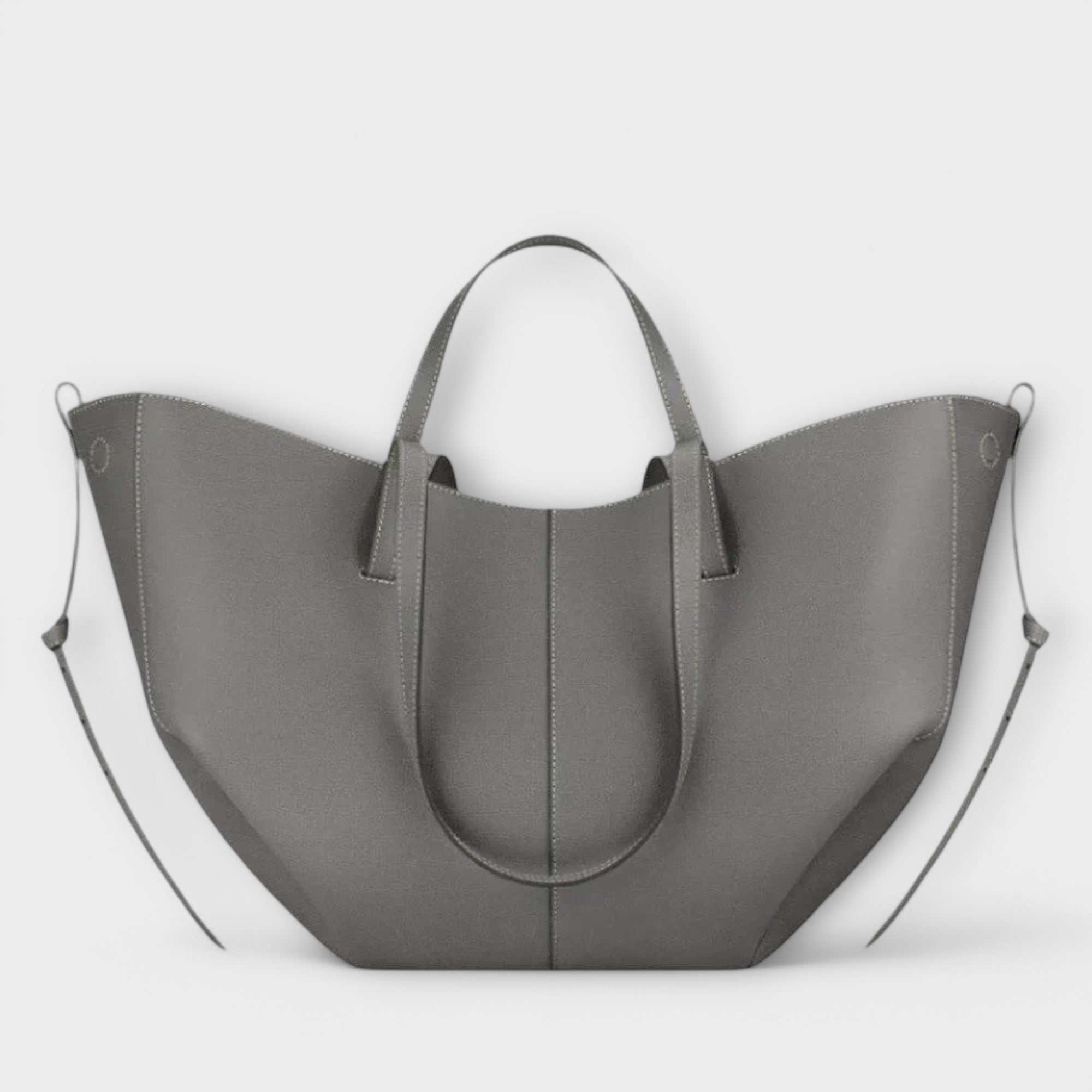 Velora | Moderní kabelka Tote